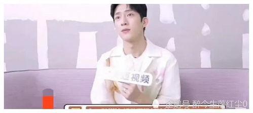 多姐爆料娱乐圈是谁啊知乎,娱乐圈神秘人物,知乎热议焦点 第2张 多姐爆料娱乐圈是谁啊知乎,娱乐圈神秘人物,知乎热议焦点 第2张