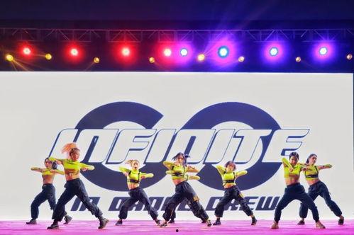 以闪耀之名最新活动爆料,揭秘全新活动,璀璨星光等你来闪耀 第2张 以闪耀之名最新活动爆料,揭秘全新活动,璀璨星光等你来闪耀 第2张