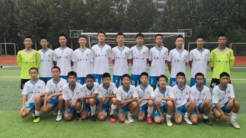 高新一中最新爆料新闻,重磅爆料引关注！”