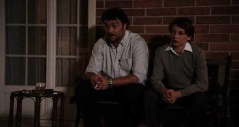 完整版的偷窥在线观看,揭秘网络隐私的惊悚之旅 第1张 完整版的偷窥在线观看,揭秘网络隐私的惊悚之旅 第1张