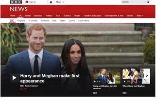 英国二王子爆料视频,王室内部惊人真相曝光 第2张 英国二王子爆料视频,王室内部惊人真相曝光 第2张