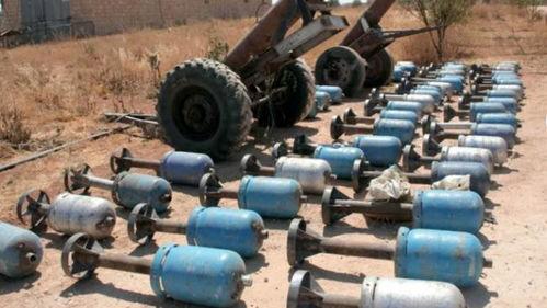 大炮头爆料视频大全最新,揭秘娱乐圈幕后真相  第1张