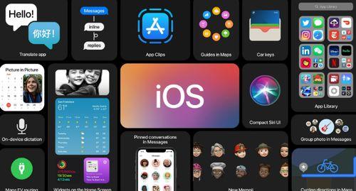 苹果15视频爆料怎么关闭,轻松关闭自动生成概述功能教程 第1张 苹果15视频爆料怎么关闭,轻松关闭自动生成概述功能教程 第1张