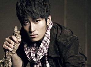 爆料娱乐圈范世琦是谁呀,范世琦是谁?揭秘神秘人物身份之谜 第2张 爆料娱乐圈范世琦是谁呀,范世琦是谁?揭秘神秘人物身份之谜 第2张