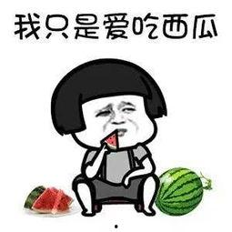 娱乐圈吃瓜的梗叫什么,揭秘那些年我们追过的“吃瓜”大事件  第2张