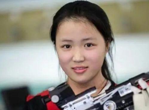 娱乐吃瓜酱杨倩,娱乐吃瓜界的“瓜王”传奇 第2张 娱乐吃瓜酱杨倩,娱乐吃瓜界的“瓜王”传奇 第2张