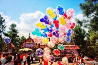 迪士尼爆料扒皮视频大全,扒皮视频大全背后的真相与内幕  第1张