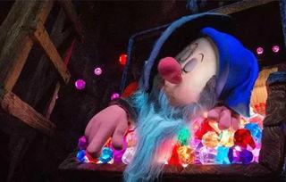 迪士尼爆料扒皮视频大全,扒皮视频大全背后的真相与内幕  第3张