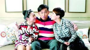 师生搭档在线观看完整,云端观影之旅 第3张 师生搭档在线观看完整,云端观影之旅 第3张