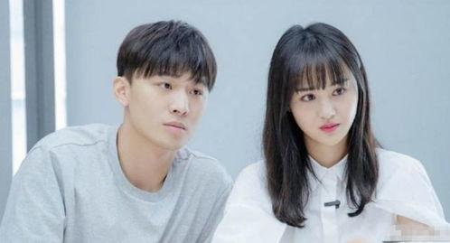 张恒熬夜爆料视频大全集  第2张